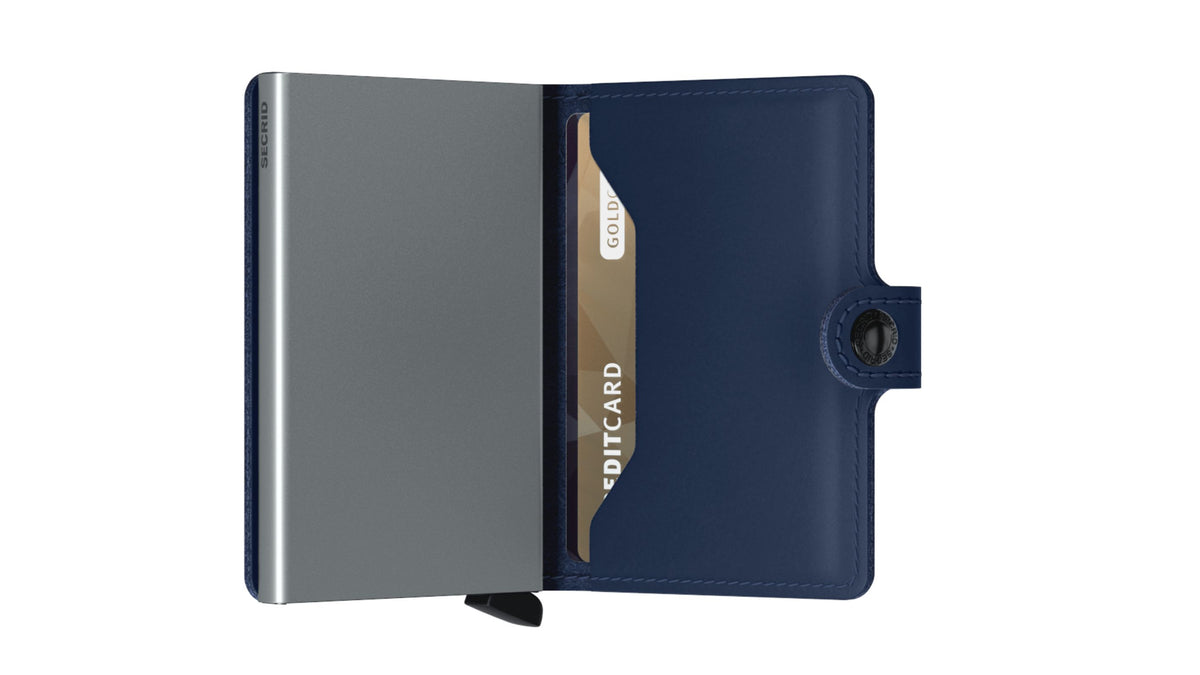 Miniwallet Original