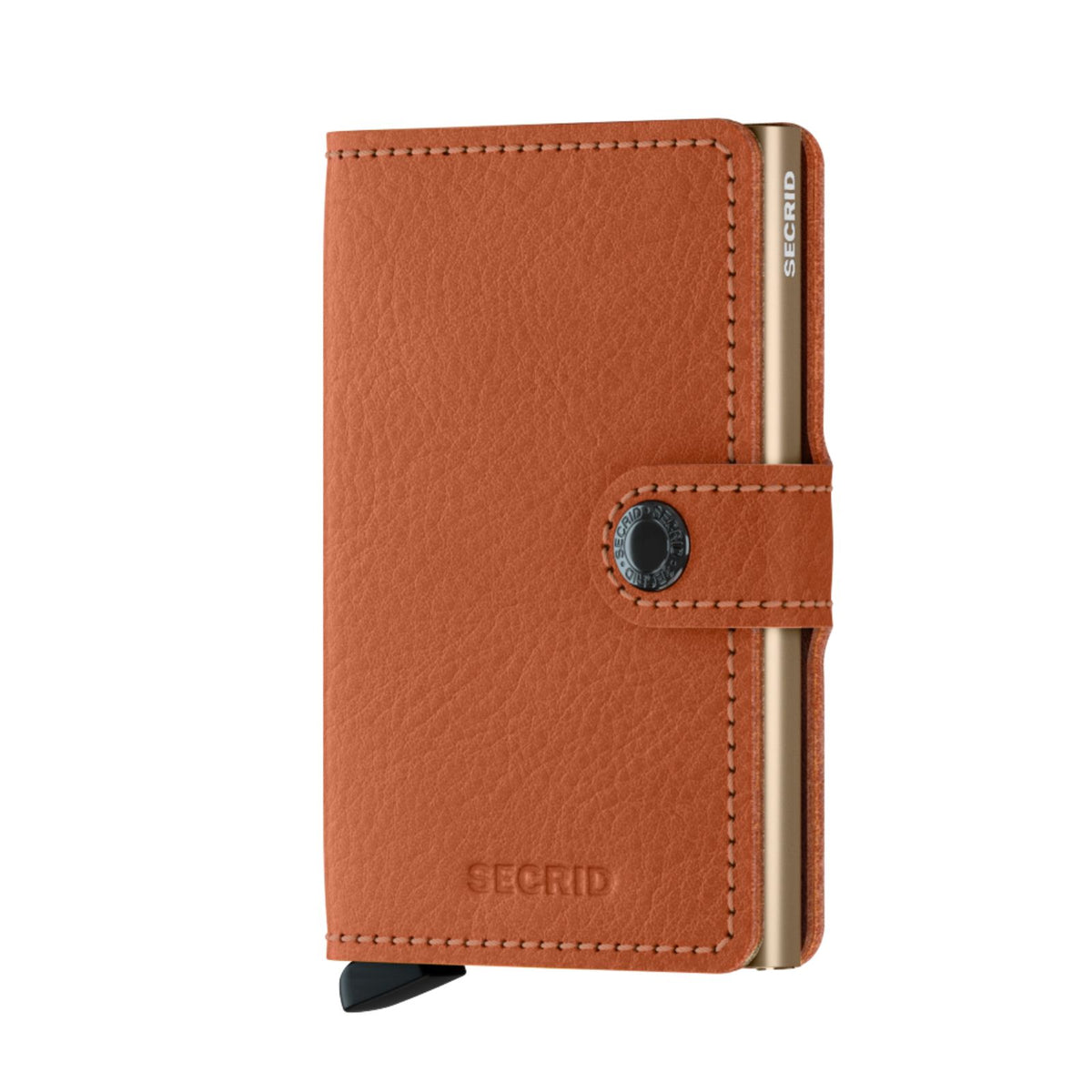 Secrid Miniwallet Veg 