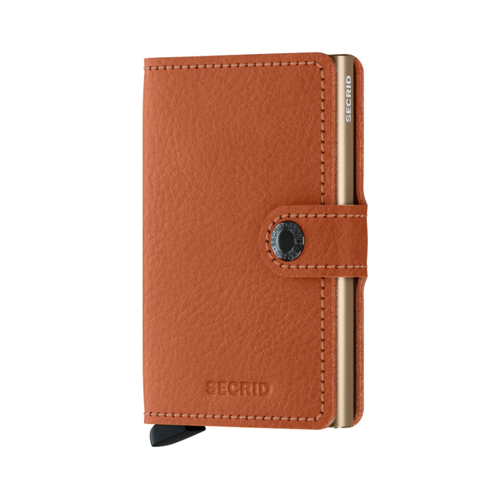 Secrid Miniwallet Veg 