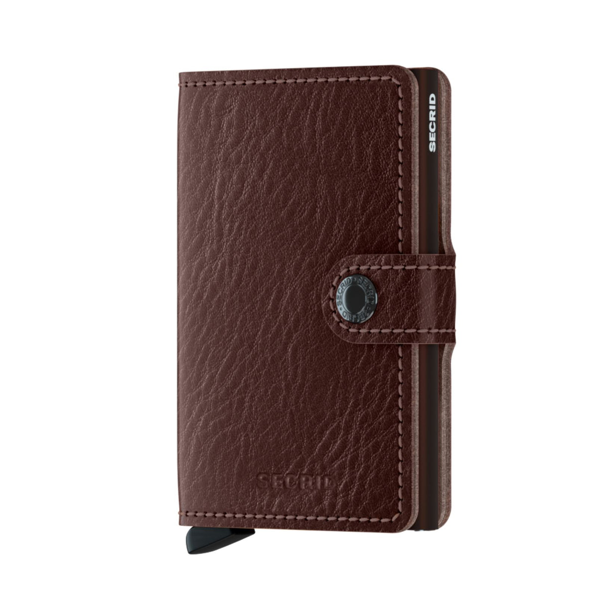 Secrid Miniwallet Veg 