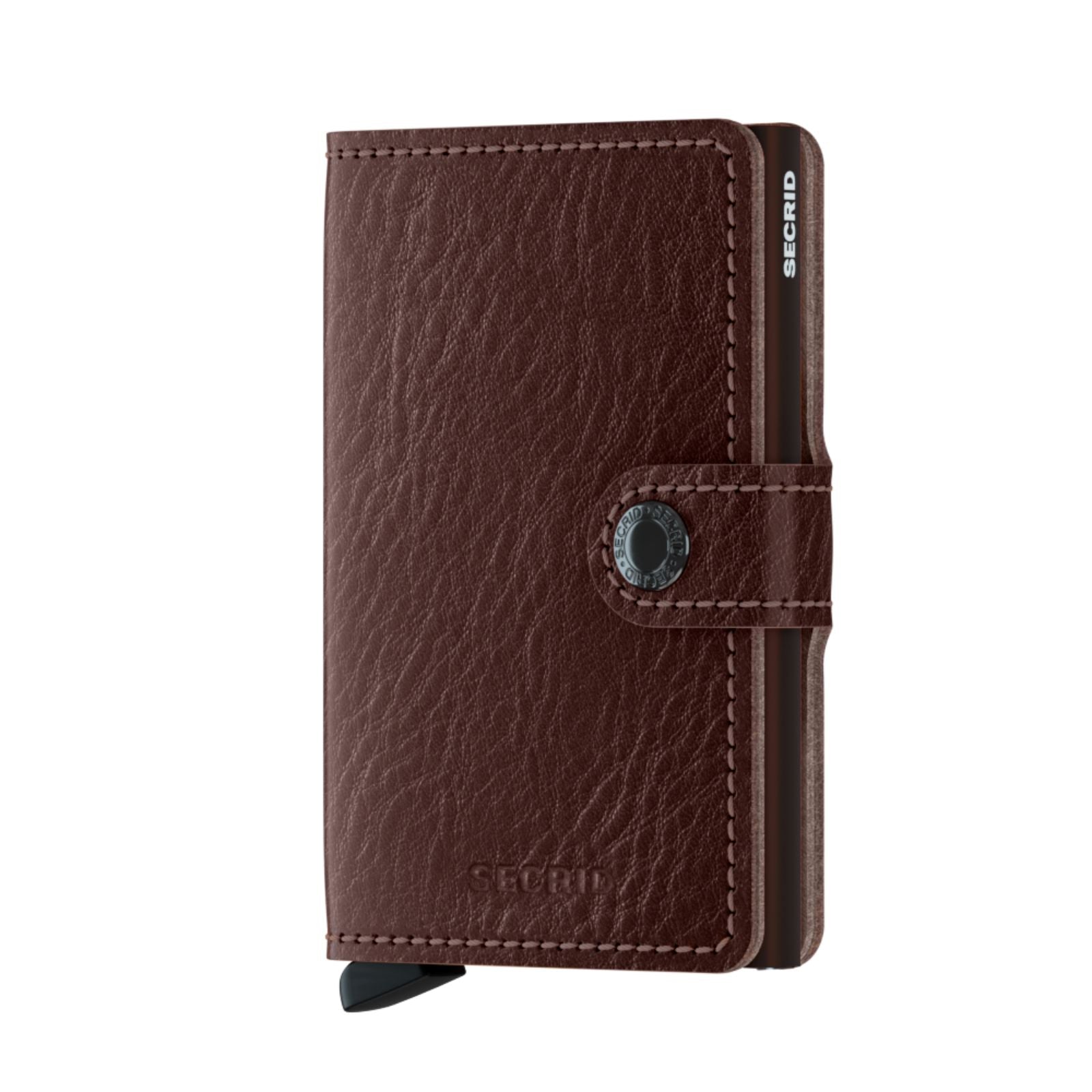 Secrid Miniwallet Veg 