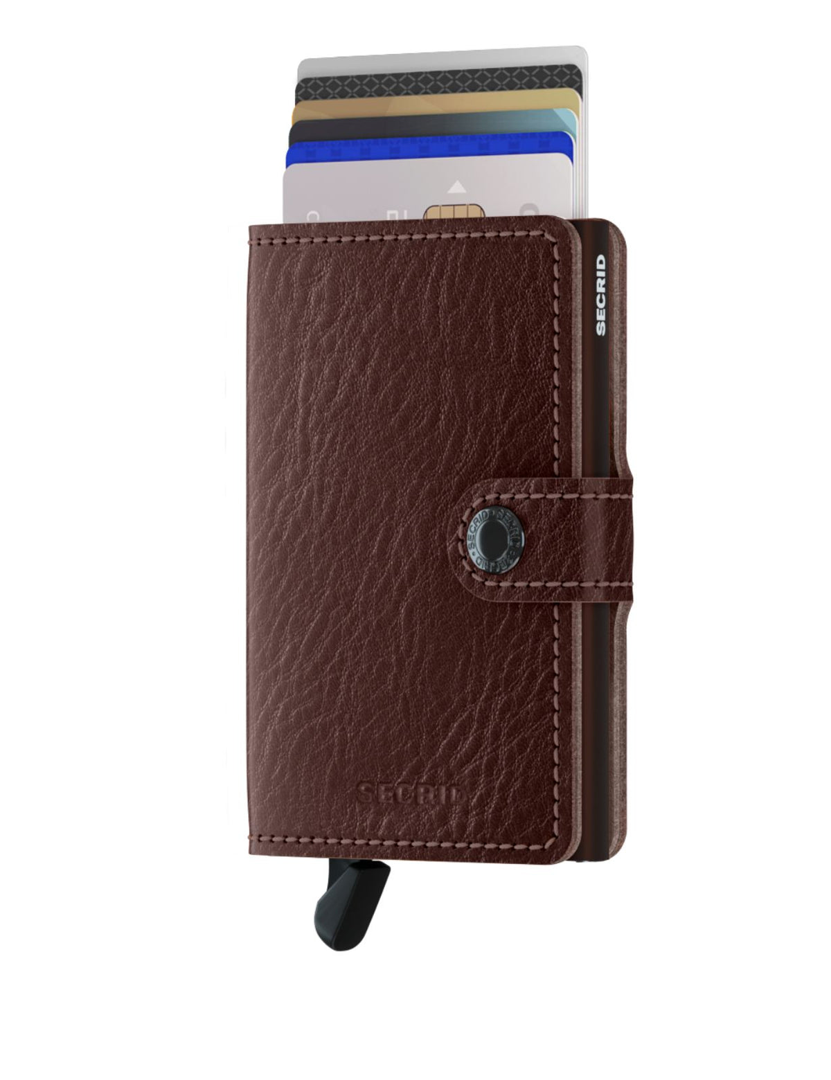 Secrid Miniwallet Veg 