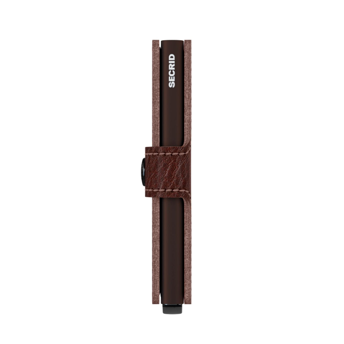 Secrid Miniwallet Veg 
