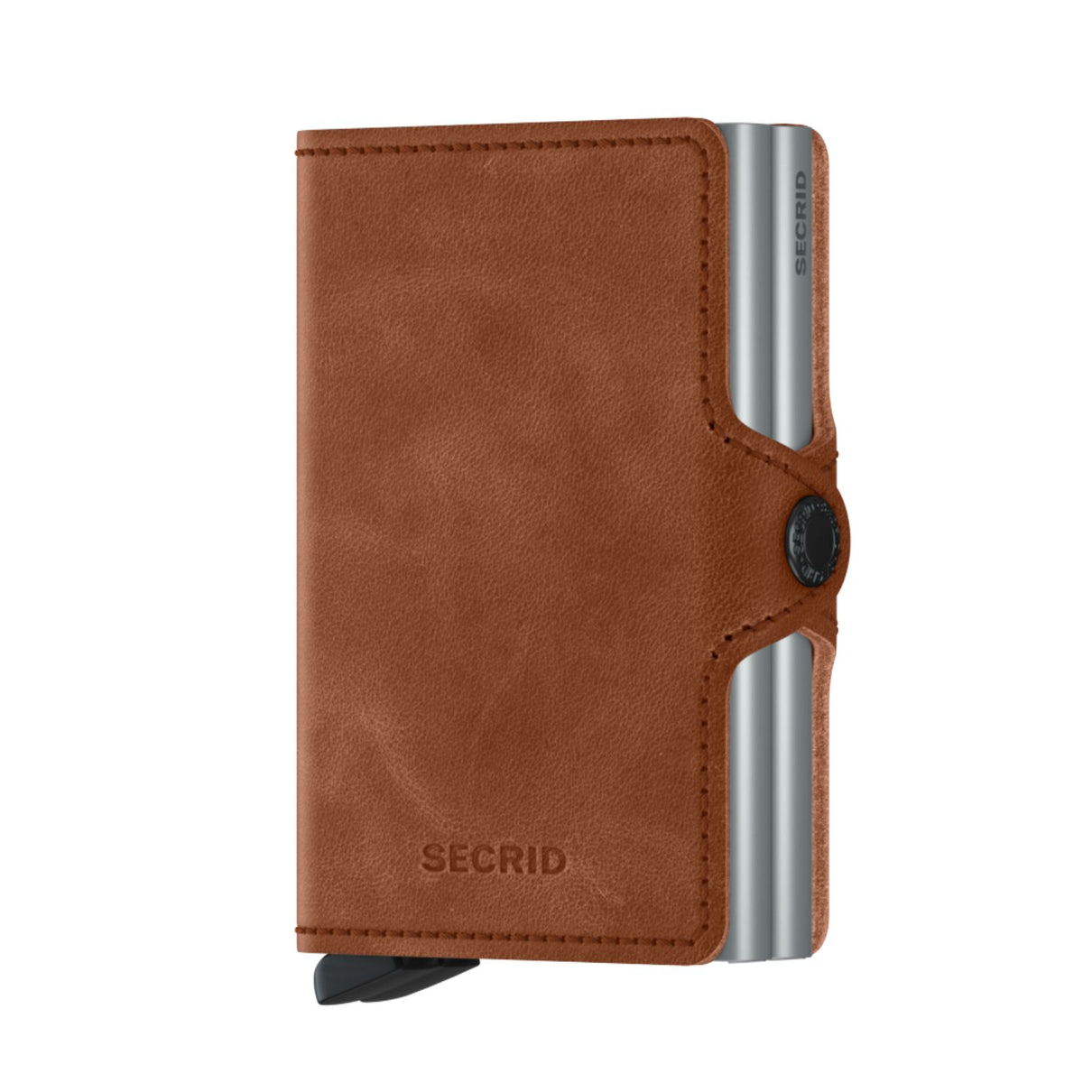 Twinwallet vintage