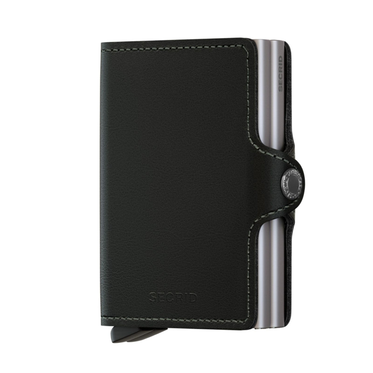 Twinwallet original