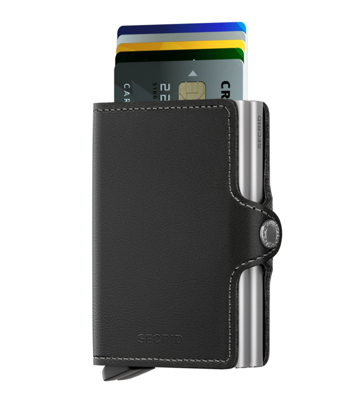 Twinwallet original