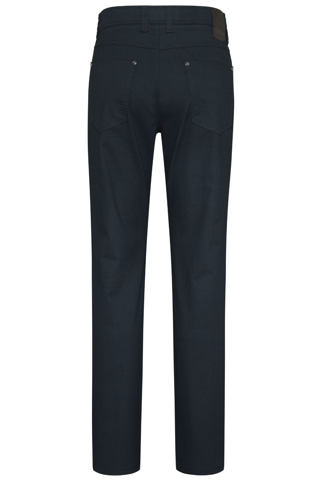Bugatti 5 pocket Chino