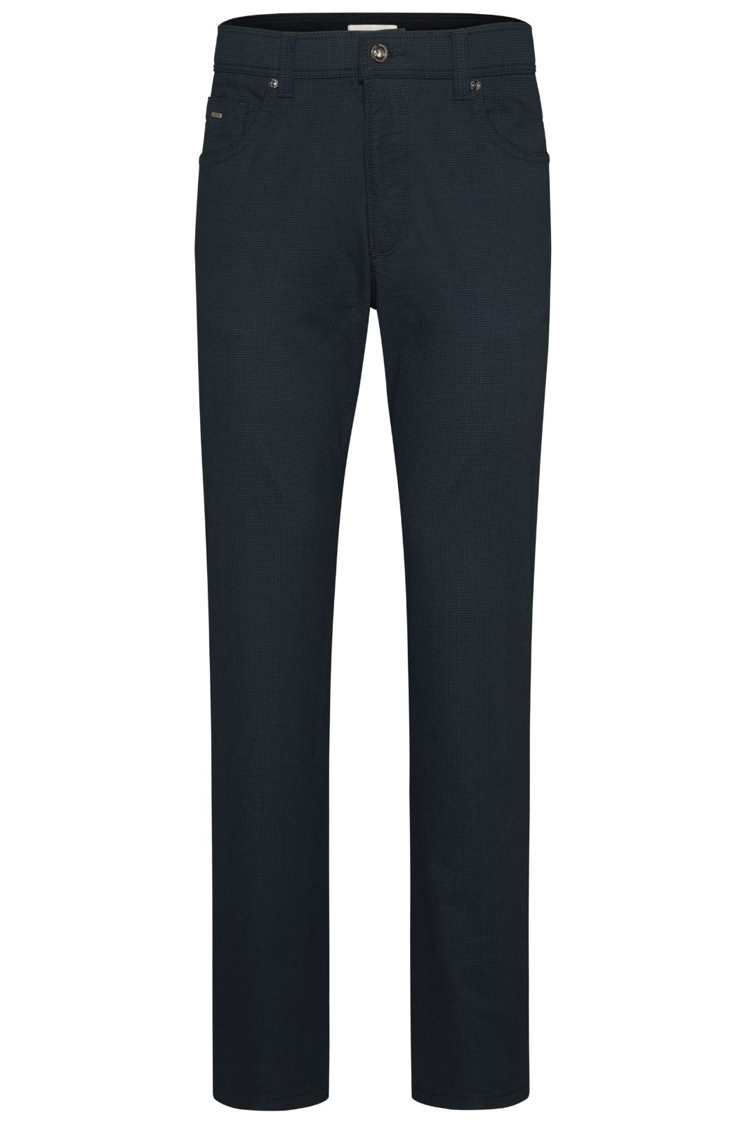 Bugatti 5 pocket Chino