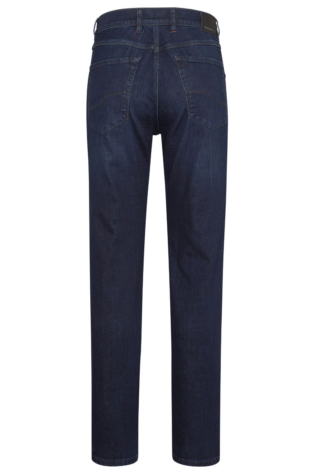Flexcity Denims