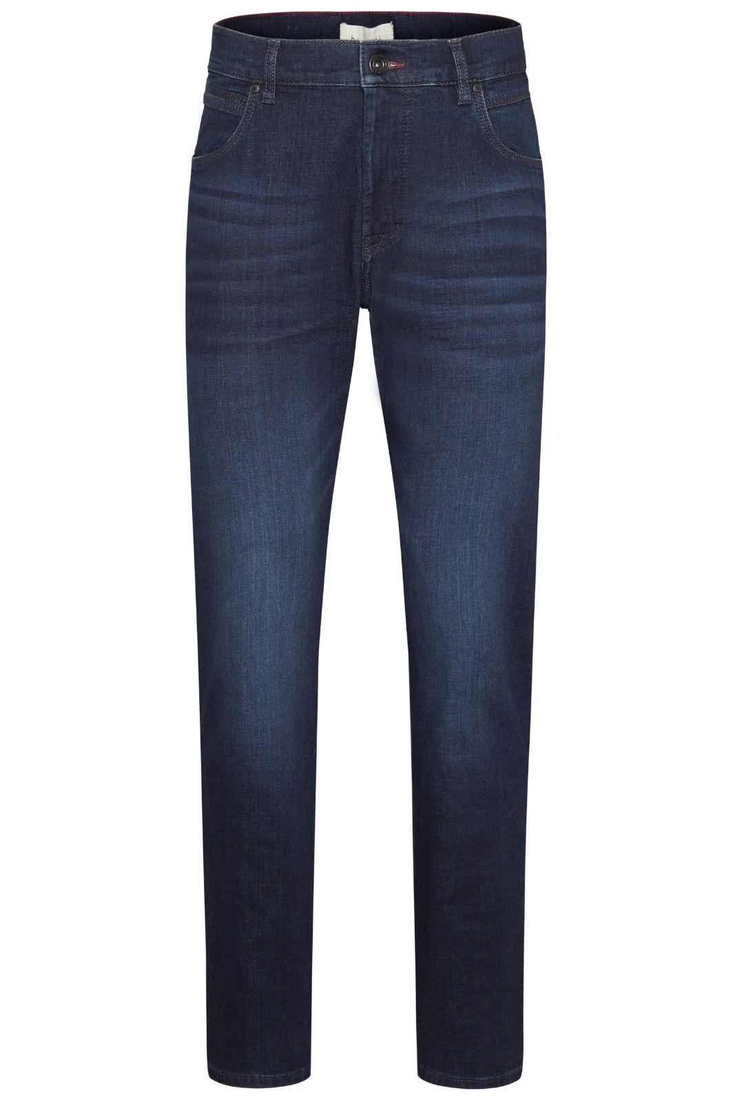Bugatti Flexcity Denims