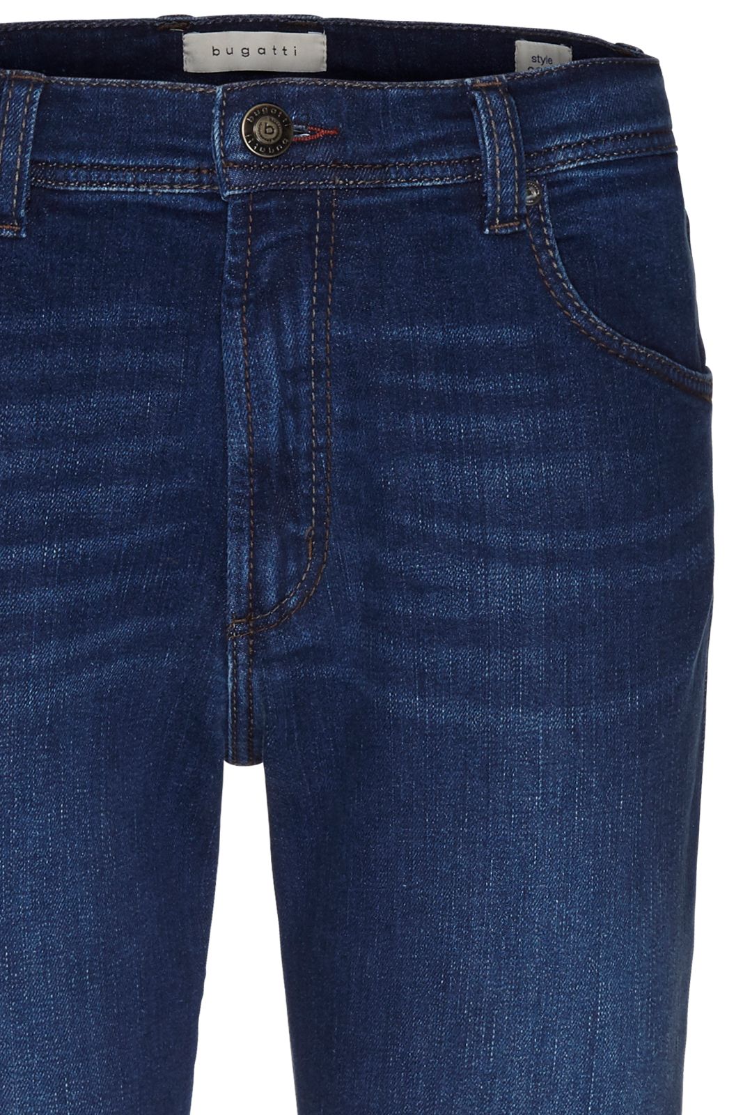 Mens Denim