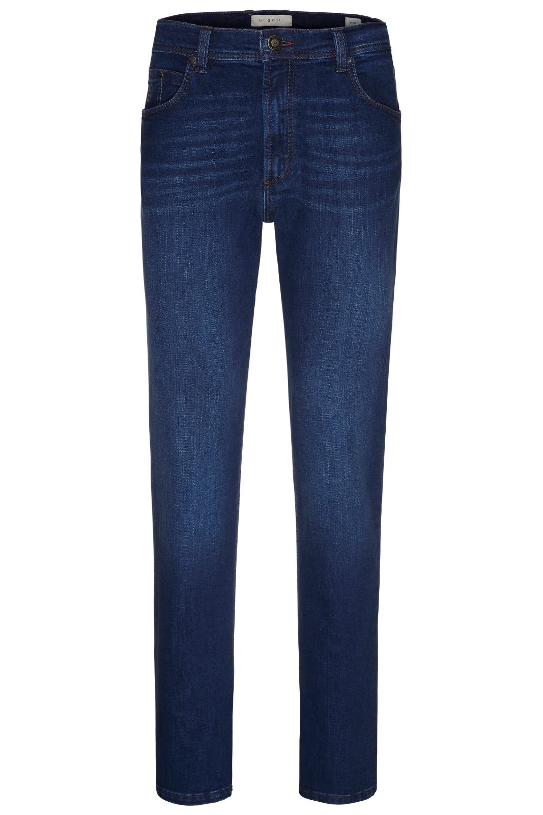 Mens Denim