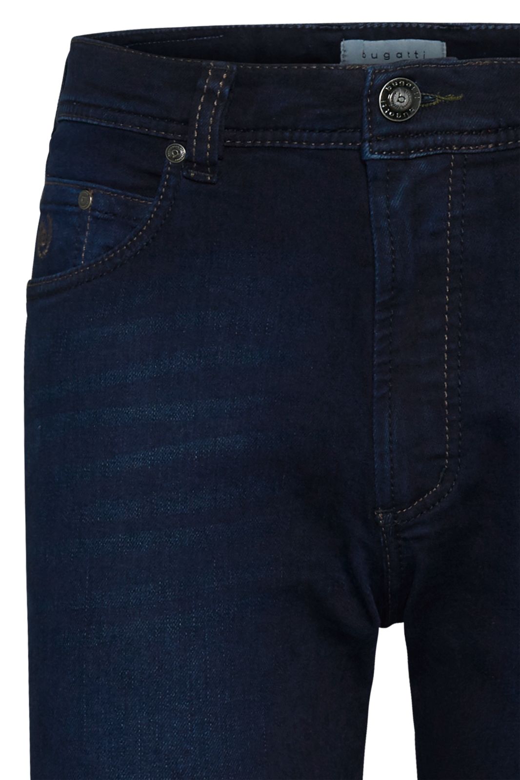 Mens Denim