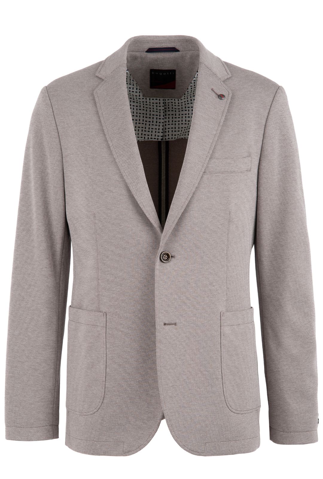 Flexcity Sports Jacket