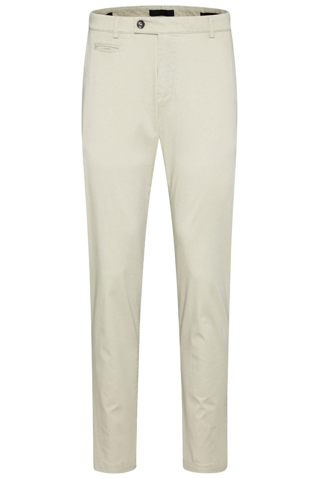 Flexcity Print Chino