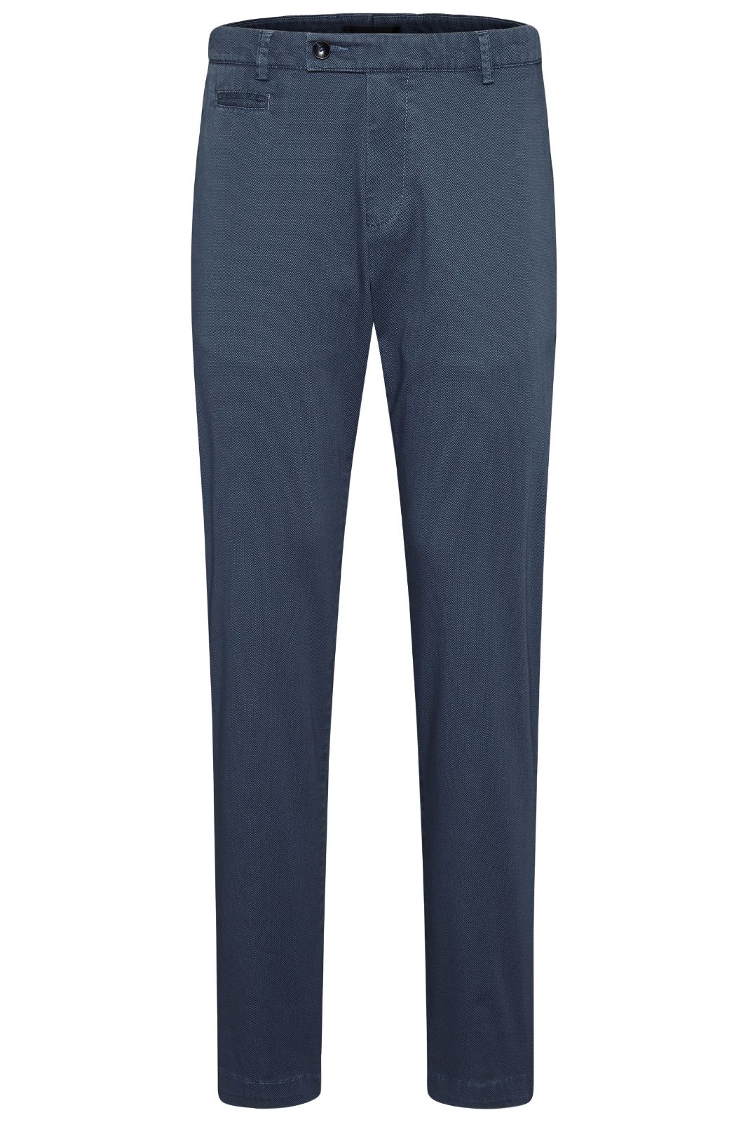 Flexcity Print Chino