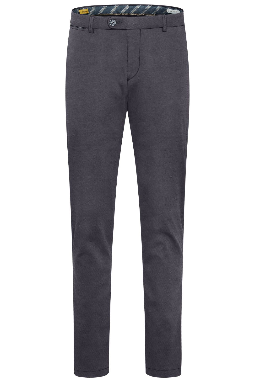 Bugatti Chinos