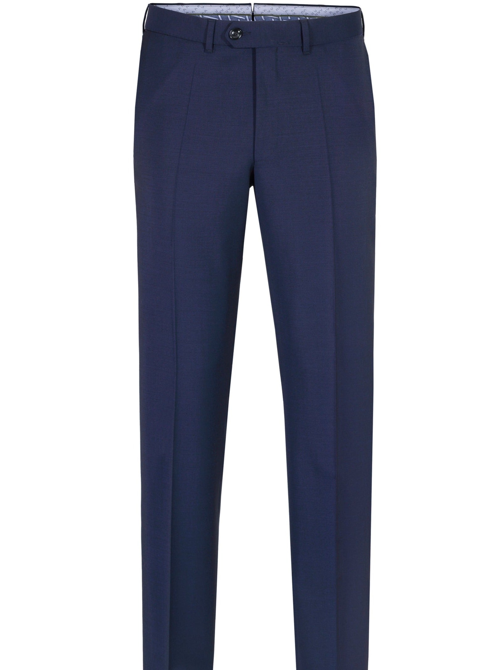 Janis Trouser