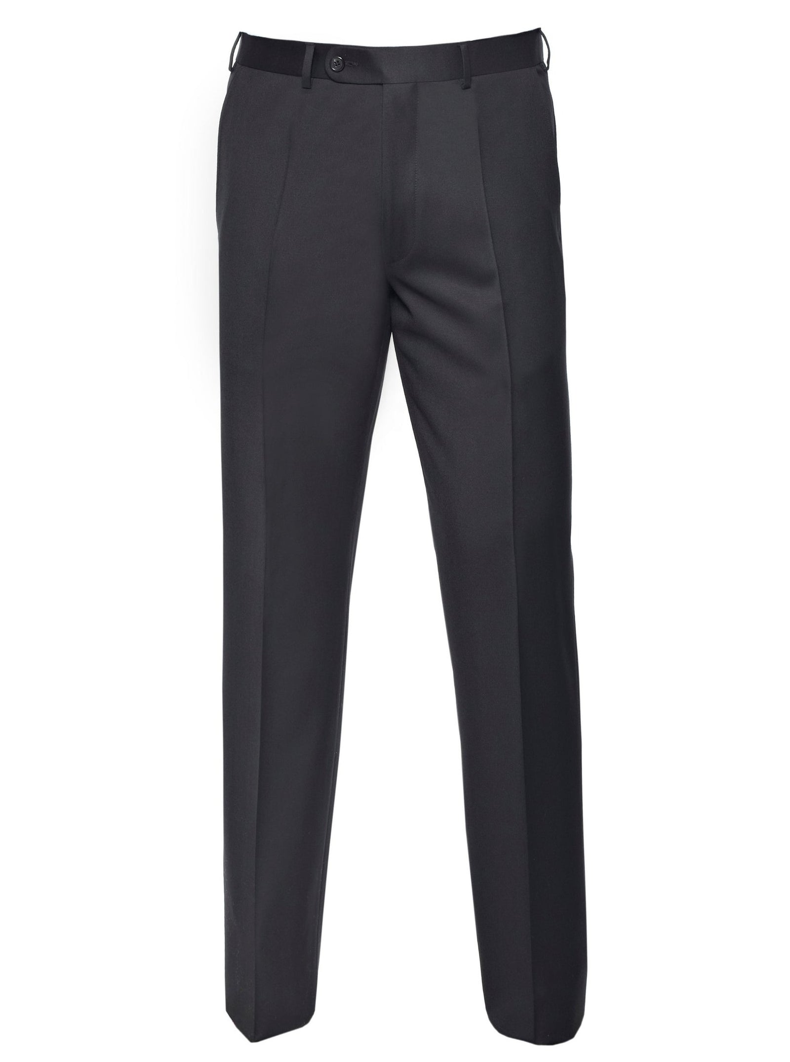 Jeff Formal Trouser