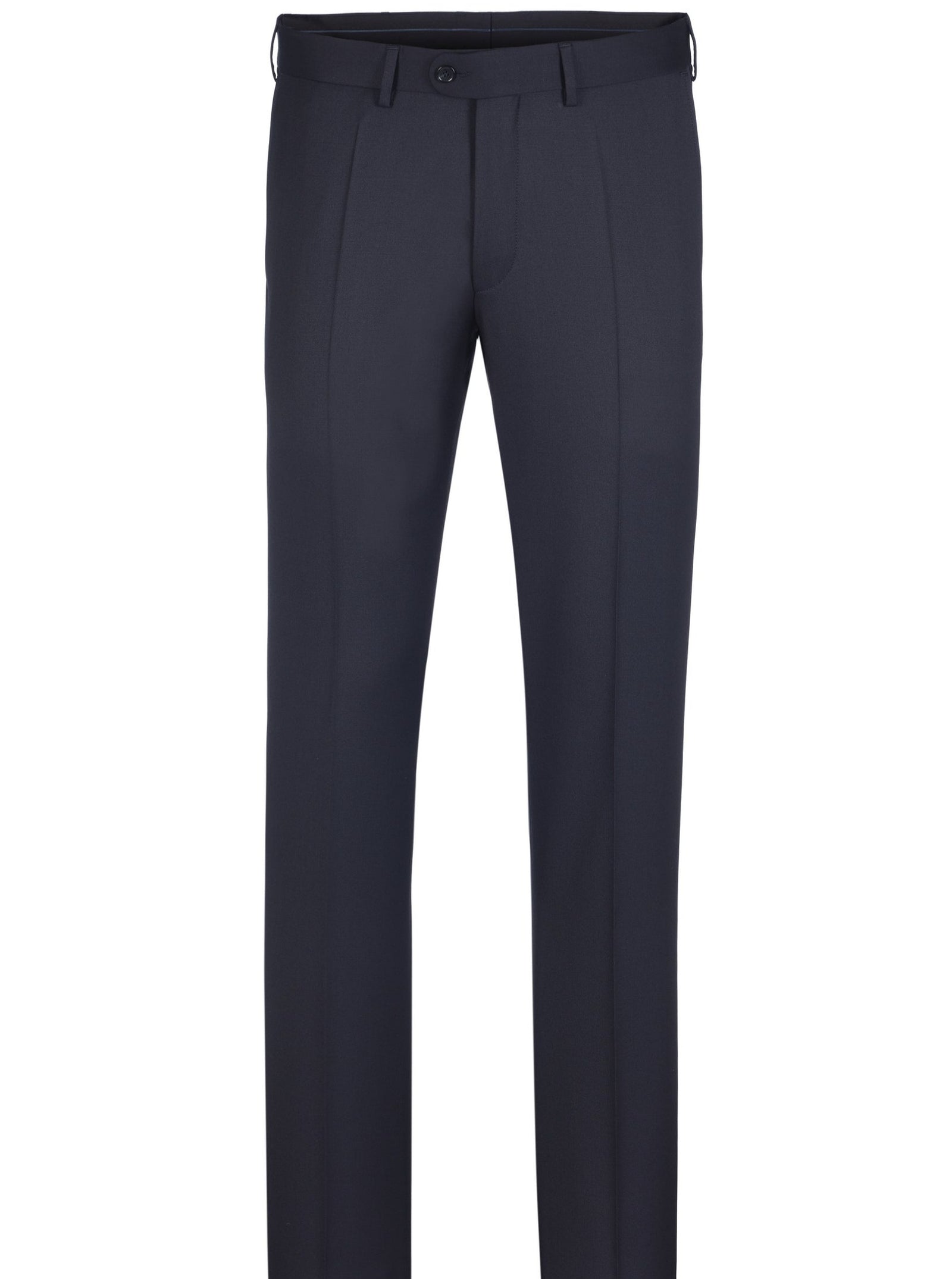 Jeff Formal Trouser