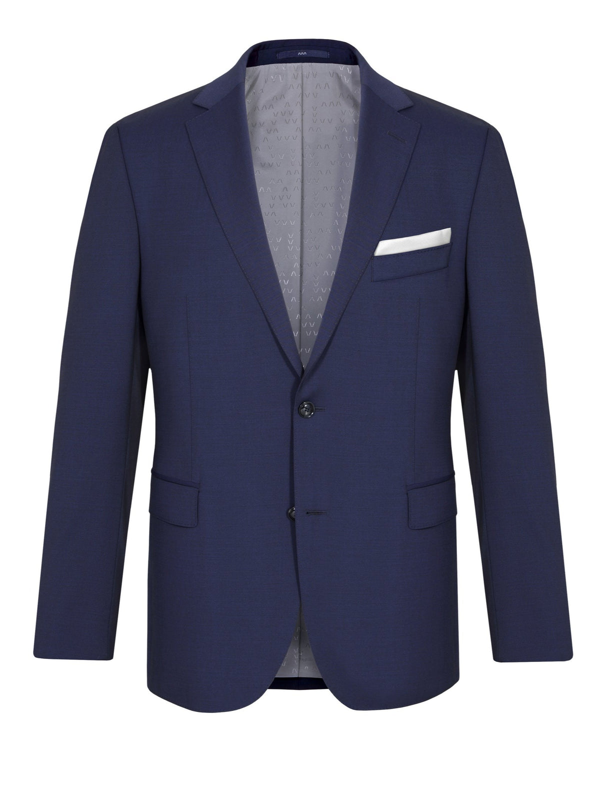 Sean Jacket