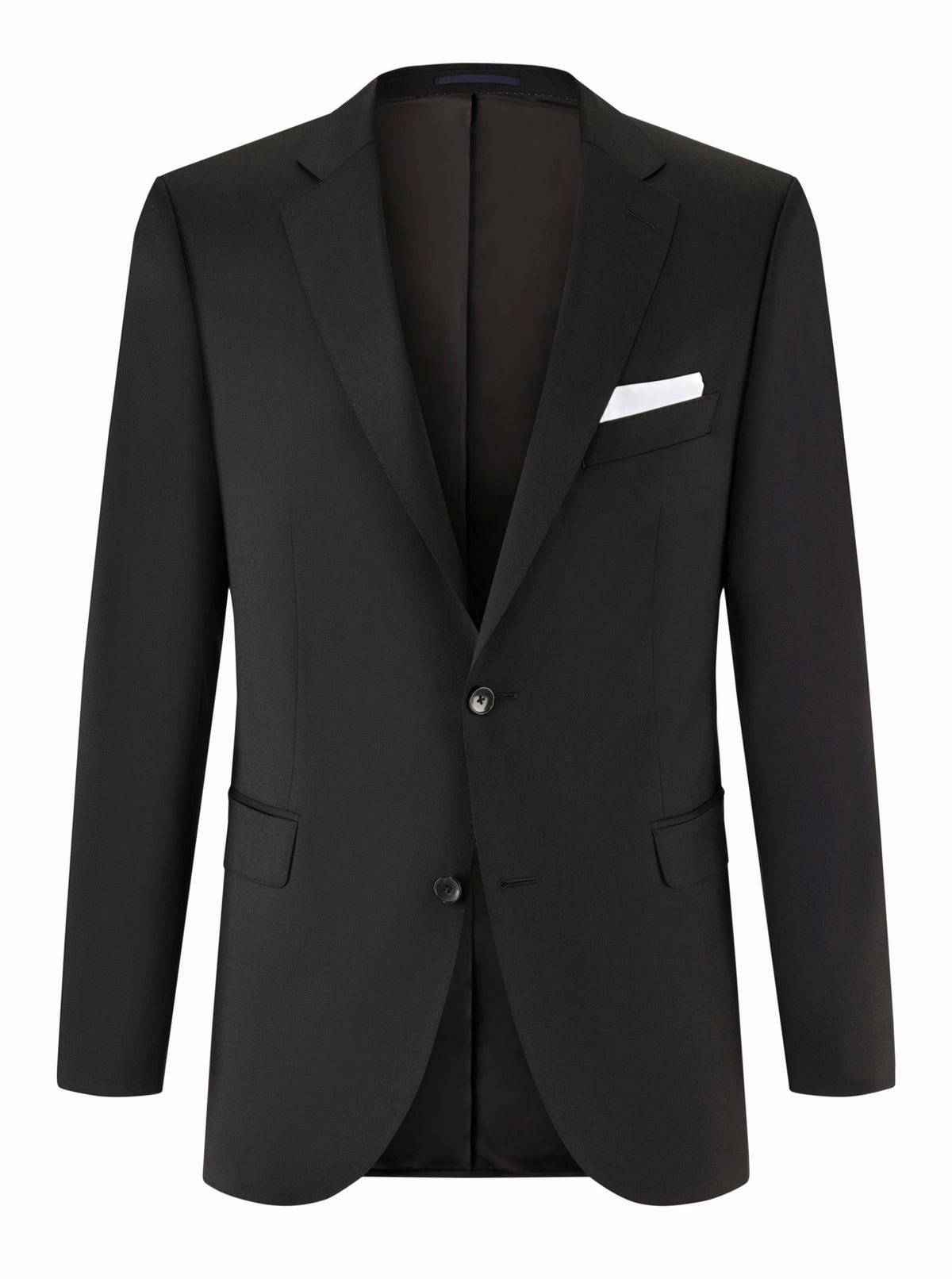 Edson Suit Jacket