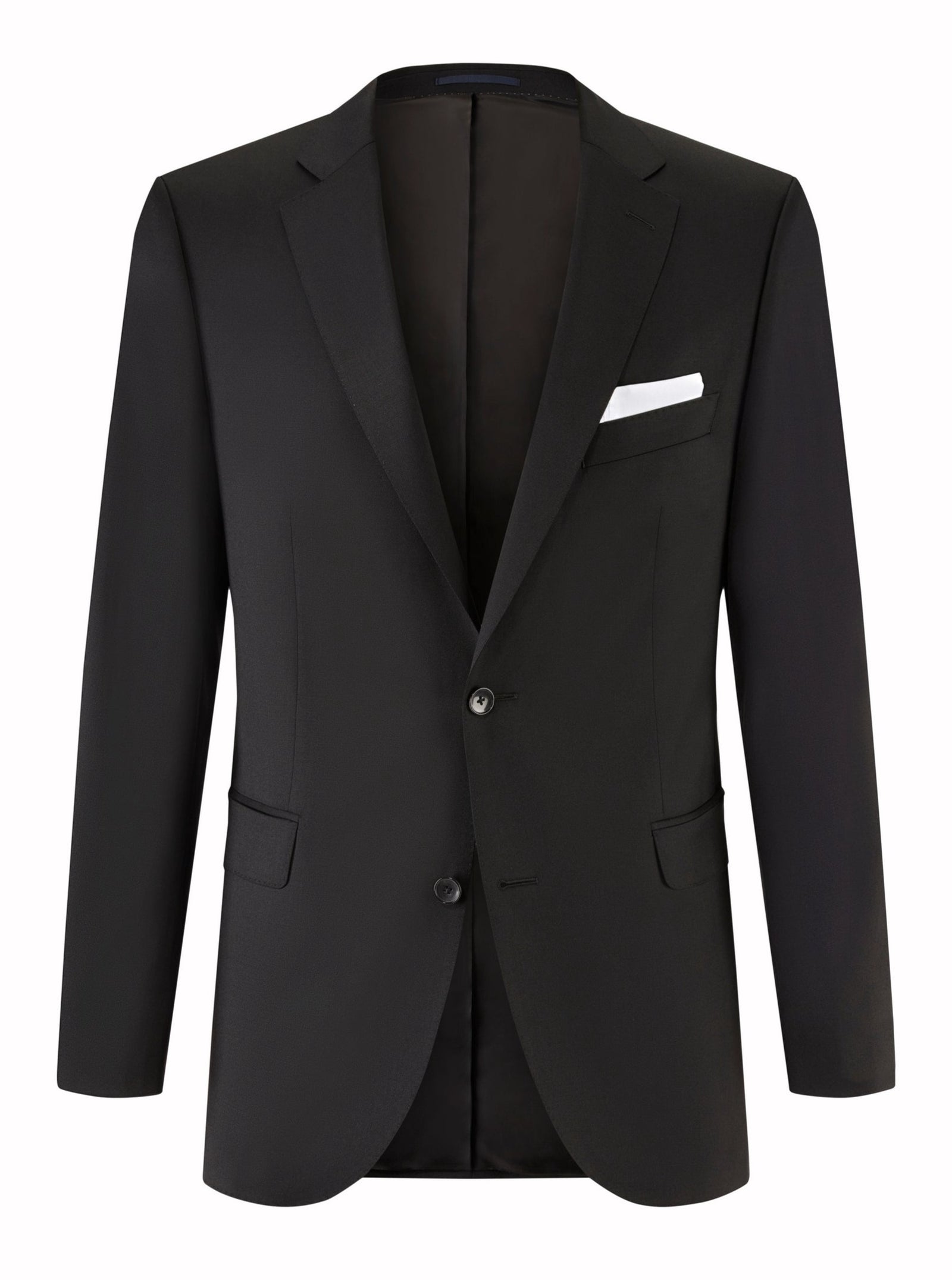 Edson Suit Jacket
