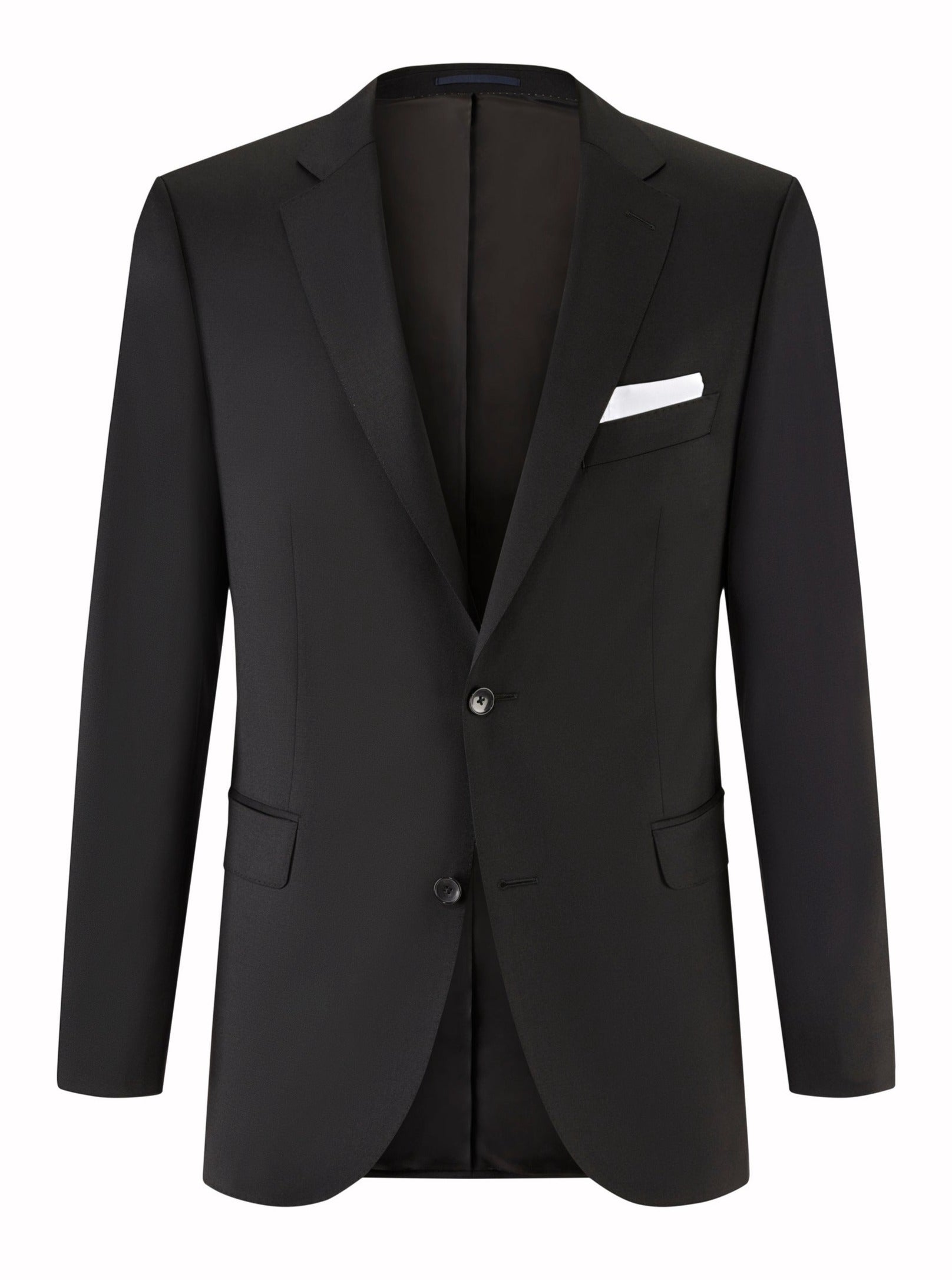 Mens suit deals jackets near me