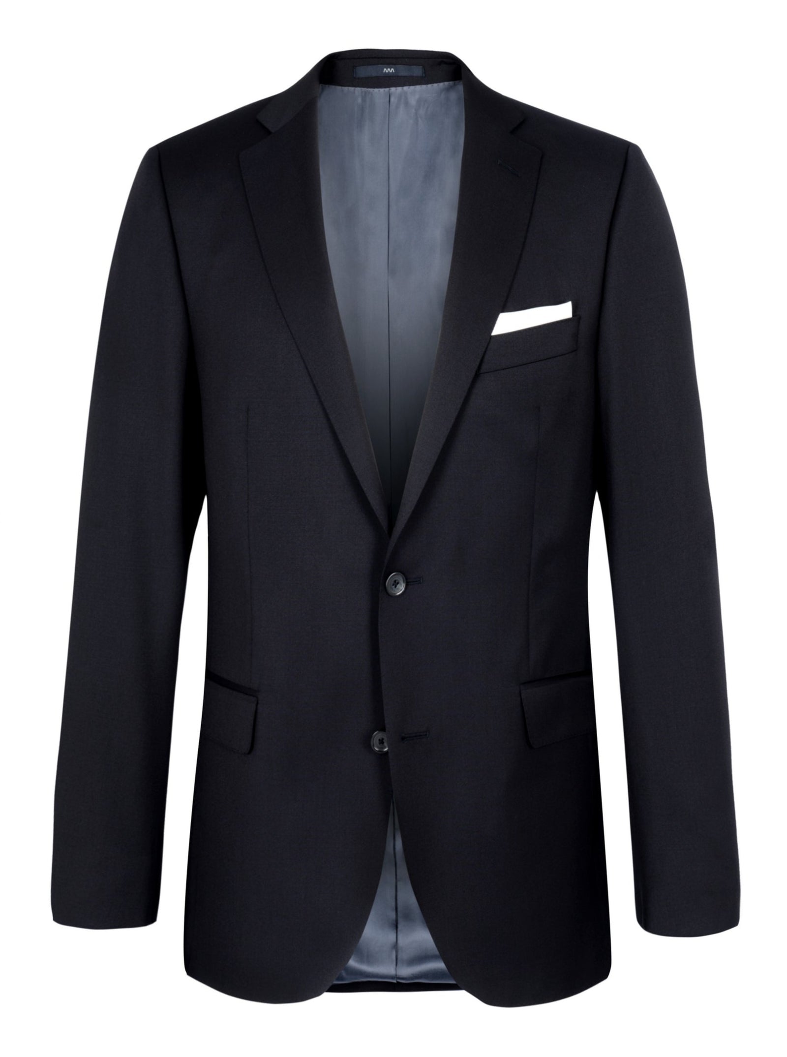 Edson Suit Jacket