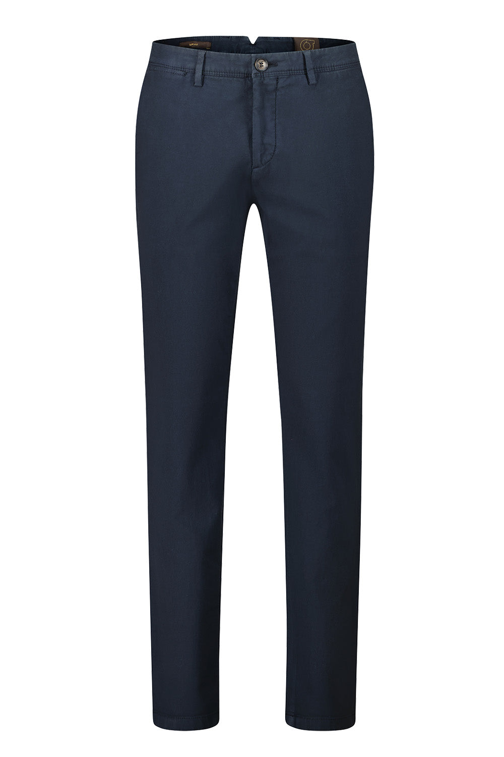 G120 Slim fit Chino