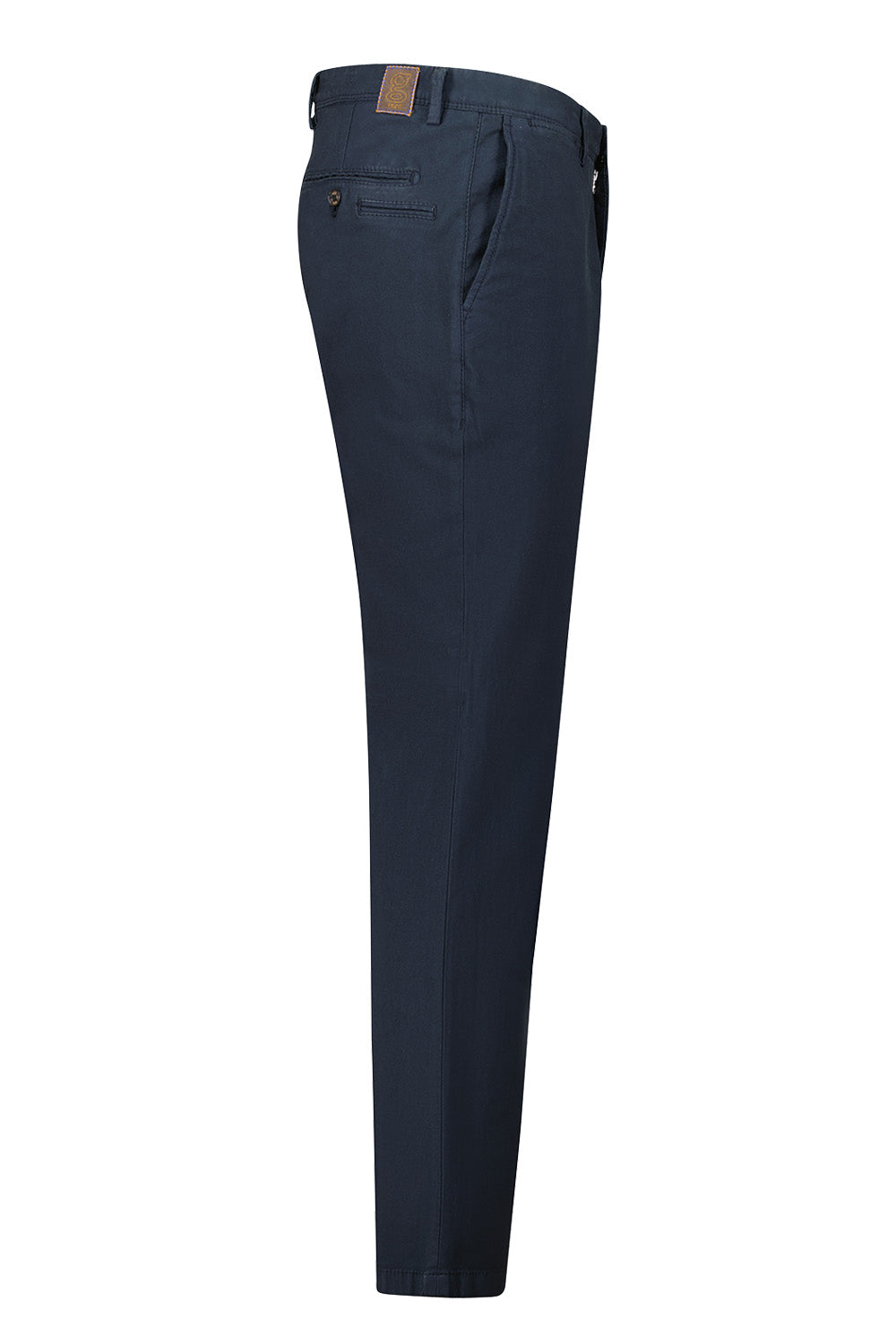 G120 Slim fit Chino