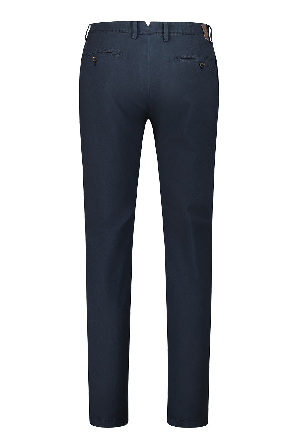 G120 Slim fit Chino