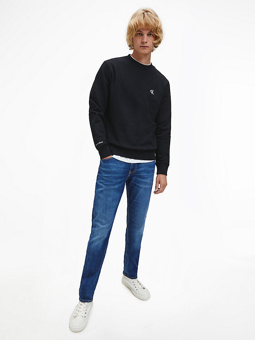 Essential Sweatshirt