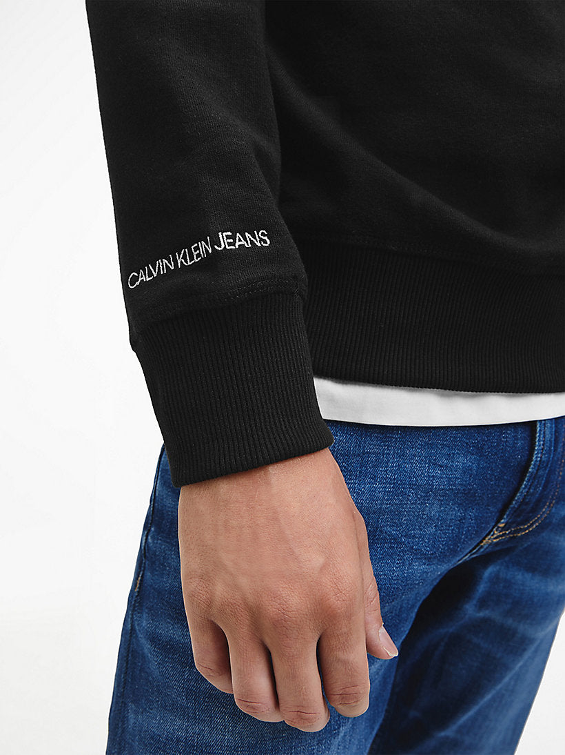 Essential Sweatshirt
