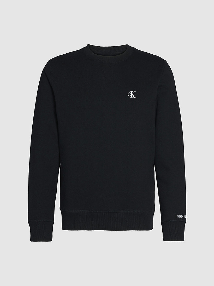 Essential Sweatshirt