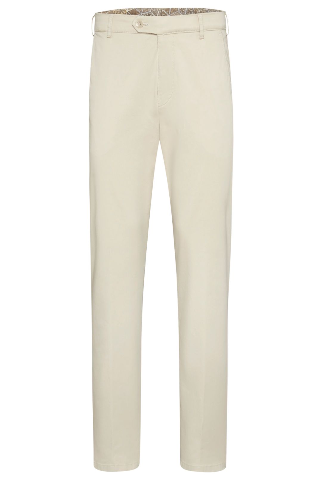 Roma Trouser