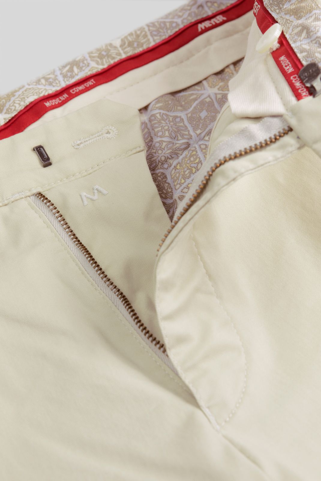 Roma Trouser