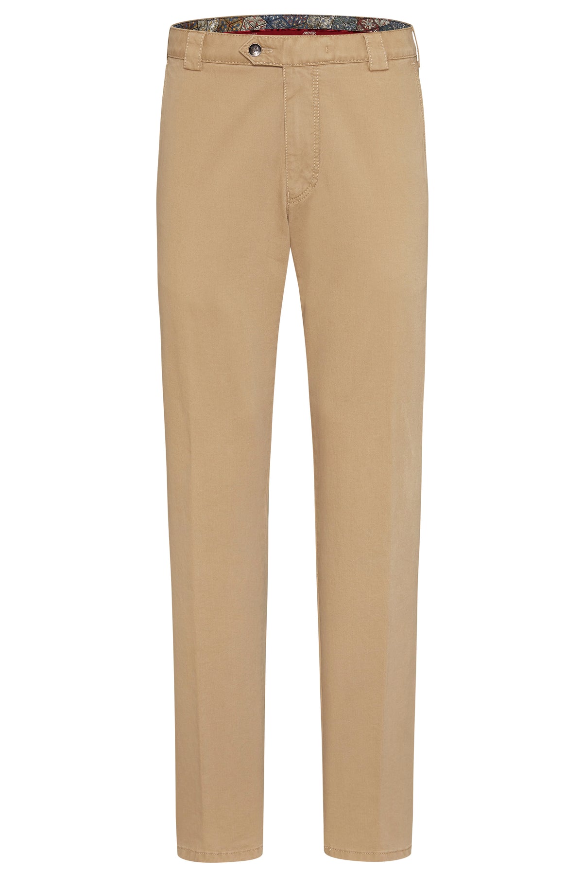 Roma Trouser