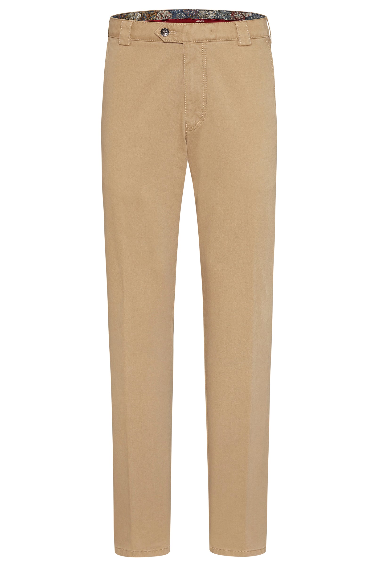 Roma Trouser