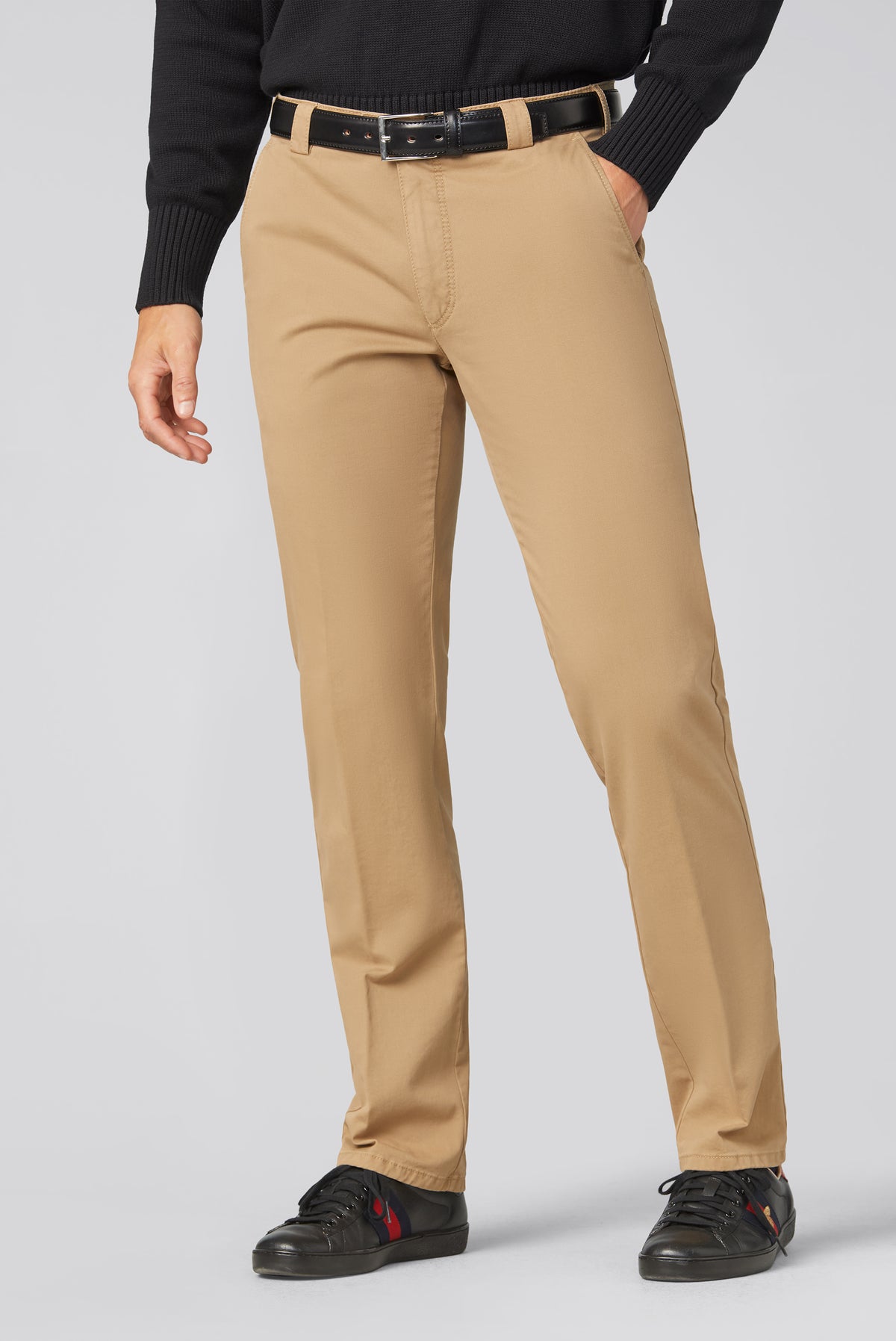 Roma Trouser