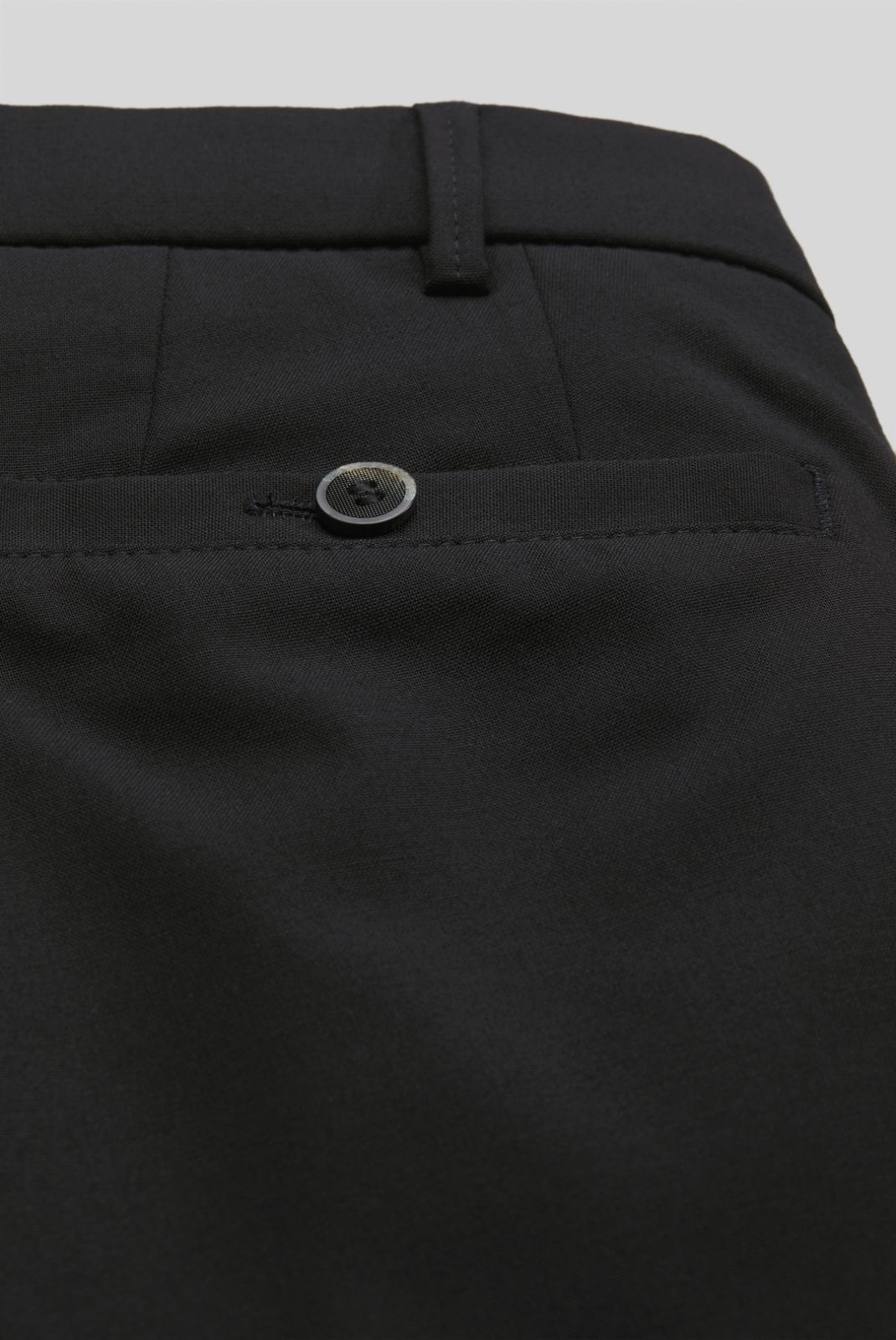 Roma Wool Trouser